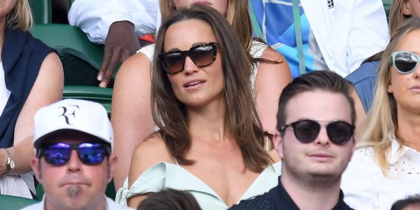 pippa middleton