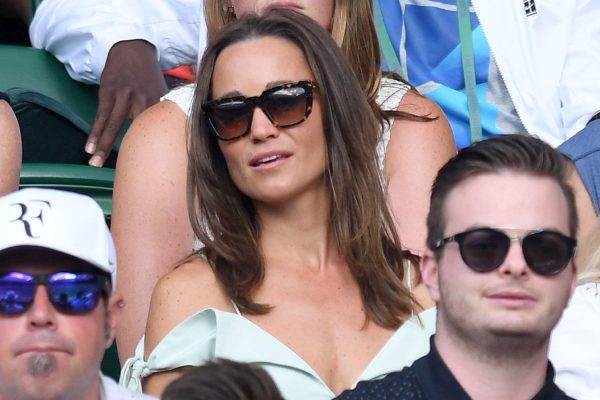 pippa middleton